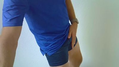 Longjohnda's Profile