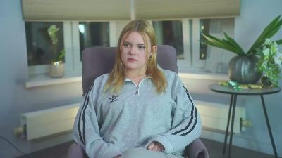 LonnaOeler's Profile