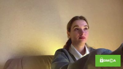 LoraFlemm's Profile