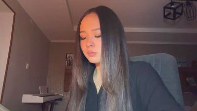 LoreanSandoral's Profile