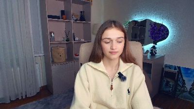 LoreleiAkbar's Profile