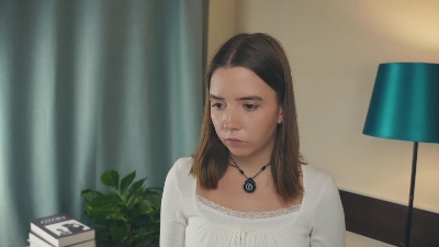 LorenaRodeen's Profile