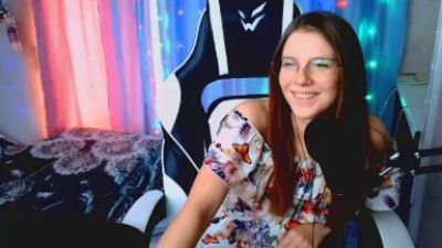 LoreneBelmarez's Profile