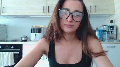 LorenneAngel's Profile