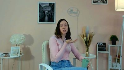 LoretaMantel's Profile