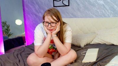 LorettaJons's Profile