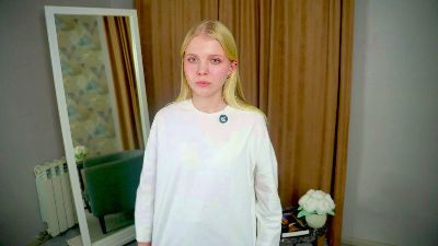 LoretteWaldhoff's Profile