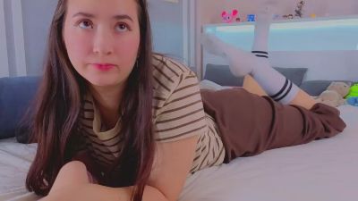 LoriaHartgrave's Profile