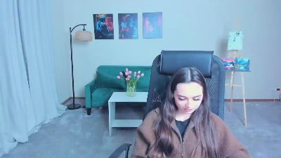 LorinaPurser's Profile