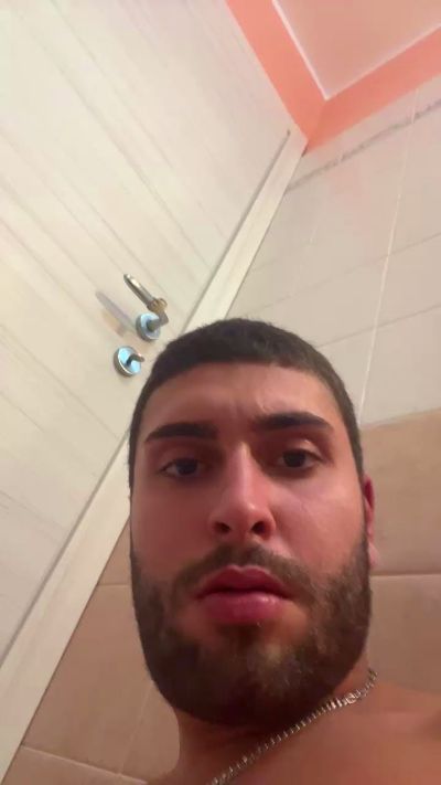 Lorisxxx05's Profile