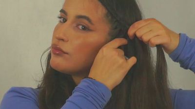 LoritaCharan's Profile
