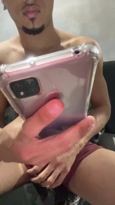 Lorranzin_00's Profile