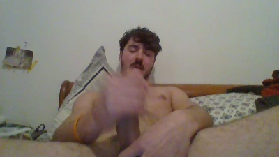 Louis32220's Profile