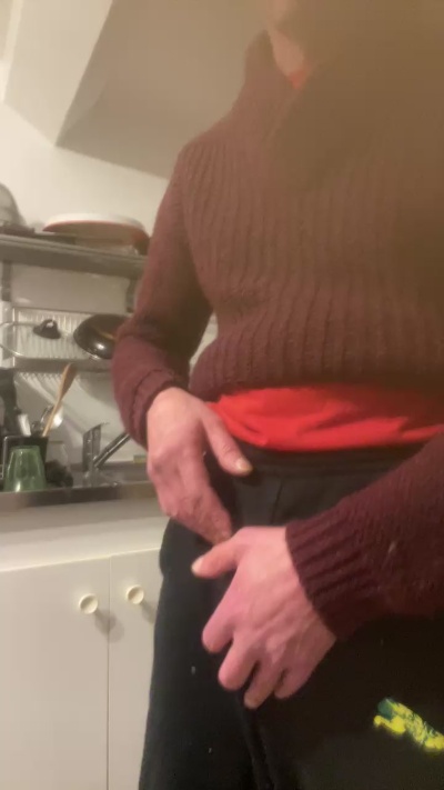 Loulu78460's Profile