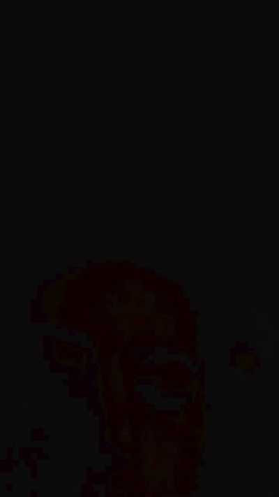 Louqu's Profile