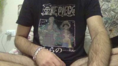 LoveBigTis's Profile