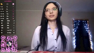 LoveDuckworth's Profile