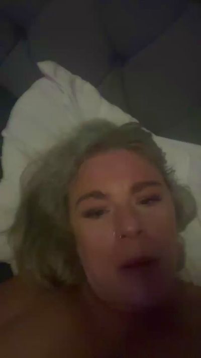 Loveallthetime's Profile