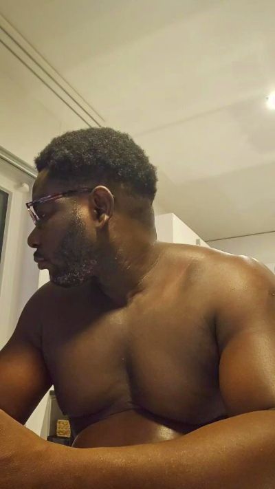 Loveforothers's Profile