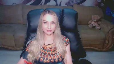 Lovellymalina's Profile