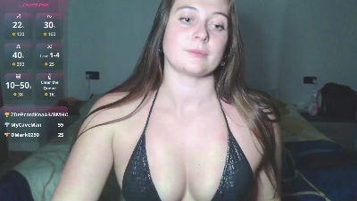 LovelyLena5's Profile