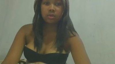 Lovely_Millah's Profile