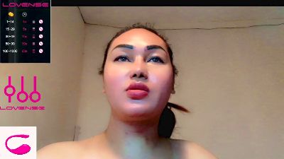 Lovelycum69's Profile