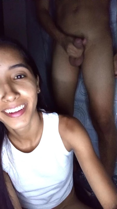 Loveof_twolove4's Profile