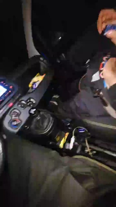 Lovers8690's Profile