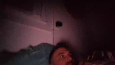 Loversexaddict's Profile