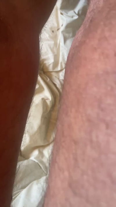 Lovexwoman1's Profile