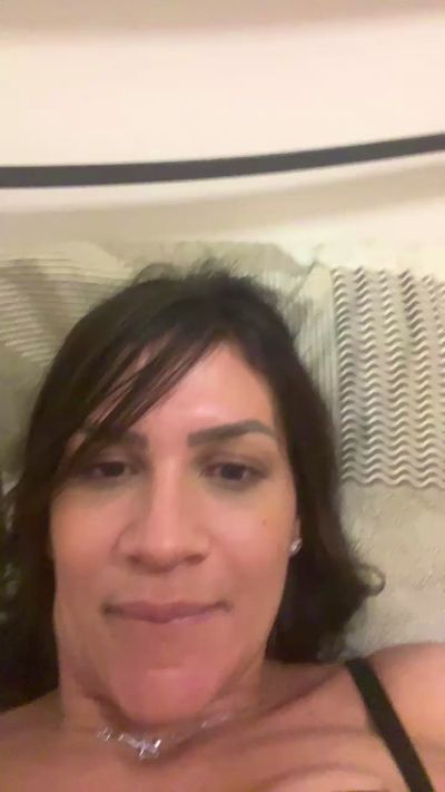 LuanaMenta's Profile