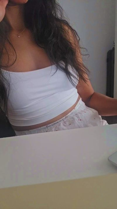 Luanahh's Profile