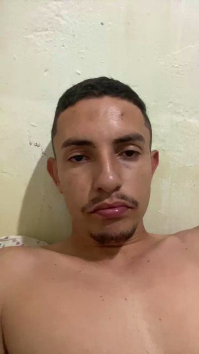 Lucasbezerra6's Profile