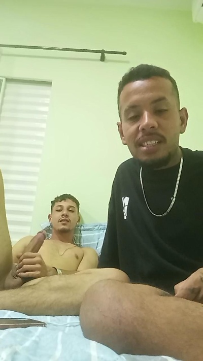 Lucascunha0202's Profile