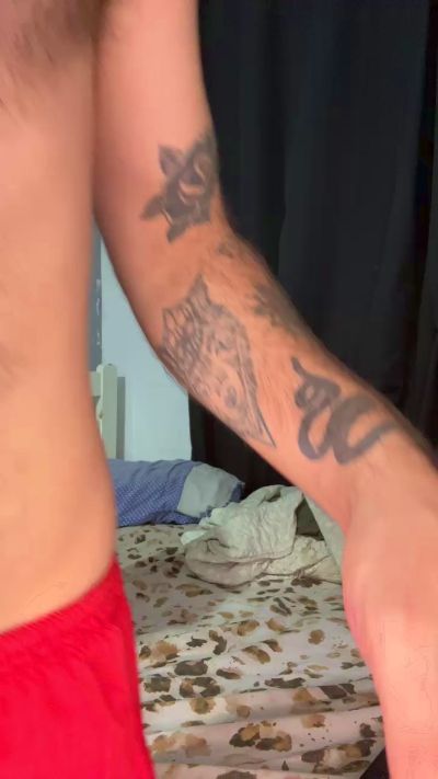 Luccaskonigxx's Profile