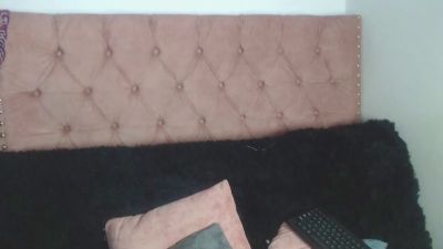 Luccy_1's Profile