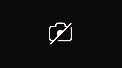 Lucho_Canela's Profile