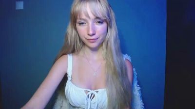 LuciaAdorable's Profile