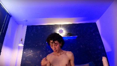 Lucian_Morel_S's Profile