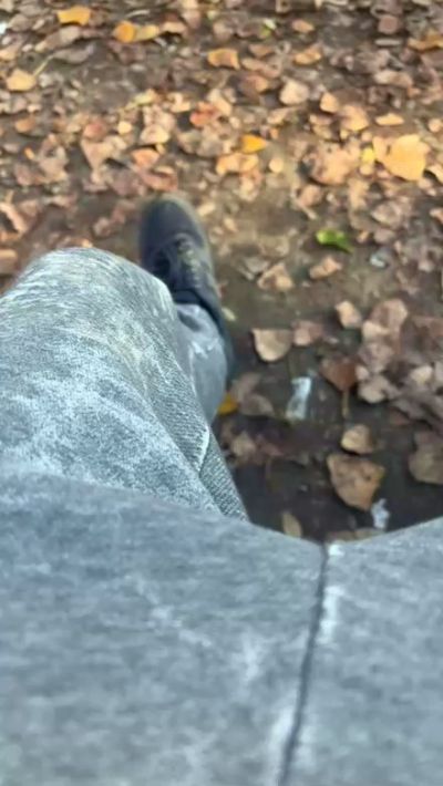 Lucifer6602's Profile