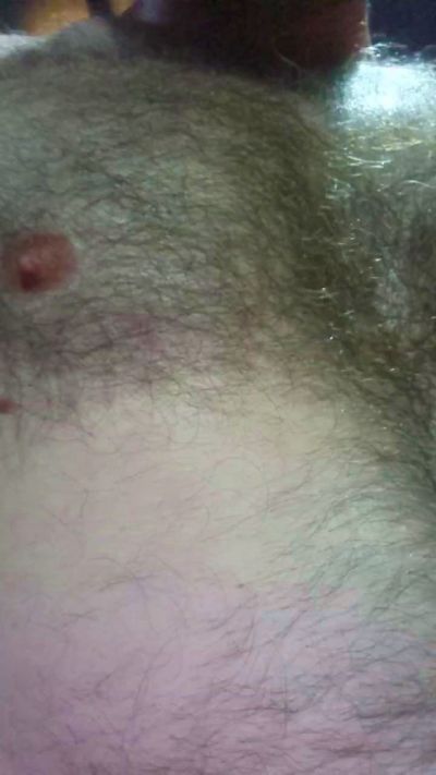 Lucifer66dom's Profile