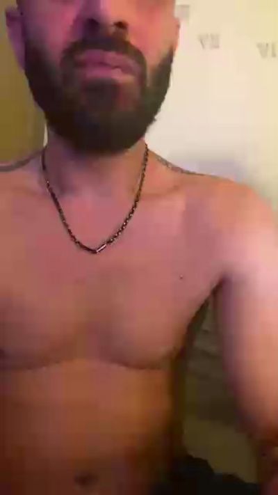 Luciferdiavola's Profile