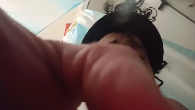 Lucifetbigcaod Profile Image