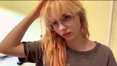 LucilaDajer's Profile