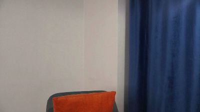 LucindaDence's Profile