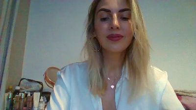 LuckyAlice's Profile