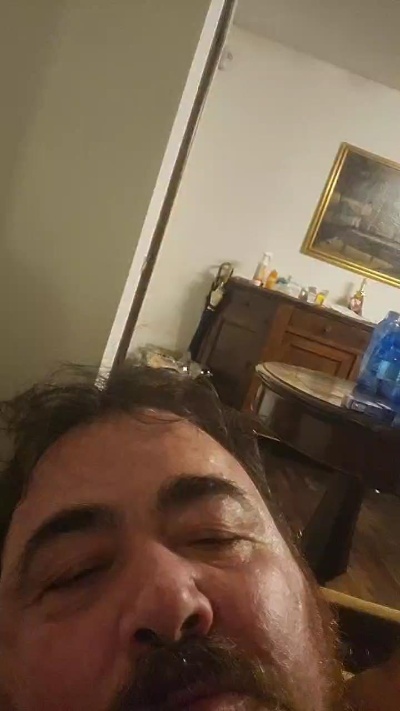 Luckymango74's Profile