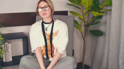 LucyMenasco's Profile