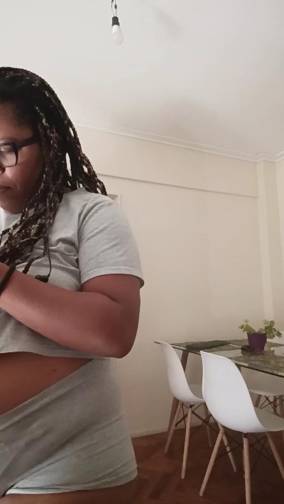 Lucycortez8's Profile